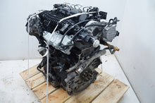 Laden Sie das Bild in den Galerie-Viewer, Motor Volvo S60 II V60 D4204T20 2.0 120PS 88kW Diesel Engine Unkomplett MOT6402865600fn