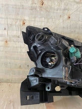 Load image into Gallery viewer, Frontscheinwerfer Renault Scenic LED Links Scheinwerfer Headlight