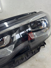 Laden Sie das Bild in den Galerie-Viewer, Frontscheinwerfer BMW 3 G21 G20 9481695-08 LED Links Scheinwerfer Headlight SCH2159667511st
