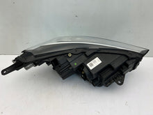 Load image into Gallery viewer, Frontscheinwerfer Opel Crossland X 39153431 LED Links Scheinwerfer Headlight