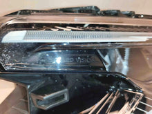 Load image into Gallery viewer, Frontscheinwerfer Citroën I 9845355980 Rechts Scheinwerfer Headlight SCH5492353870fk