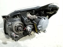 Load image into Gallery viewer, Frontscheinwerfer Toyota Avensis Rechts Scheinwerfer Headlight SCH7917564306hx
