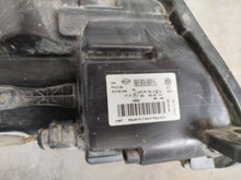 Load image into Gallery viewer, Frontscheinwerfer VW Caddy 2K5941005C Links Scheinwerfer Headlight SCH1793419207mh