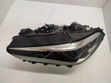 Laden Sie das Bild in den Galerie-Viewer, Frontscheinwerfer BMW G05 G06 9481779 Full LED Links Scheinwerfer Headlight SCH9209171530nx