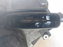 Laden Sie das Bild in den Galerie-Viewer, Frontscheinwerfer BMW F21 F20 7229679 7296909 Links Scheinwerfer Headlight SCH3386398311gy