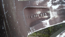 Load image into Gallery viewer, 1x Alufelge 16 Zoll 6.0" 5x100 45ET Glanz 6F0601025 Seat Arona Rim Wheel FEL3329188297rj