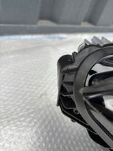 Load image into Gallery viewer, Frontscheinwerfer VW 14B941006 Full LED Rechts Scheinwerfer Headlight SCH9050131599nx