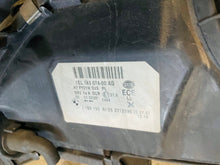 Laden Sie das Bild in den Galerie-Viewer, Frontscheinwerfer BMW E60 E61 7160150 Rechts Scheinwerfer Headlight SCH4914137707rh
