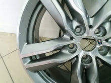 Load image into Gallery viewer, 1x Alufelge 18 Zoll 7.5&quot; 5x112 51ET 7850456 BMW X1 Rim Wheel