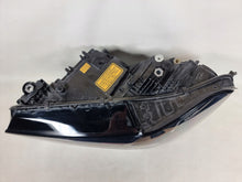 Load image into Gallery viewer, Frontscheinwerfer BMW X5 G05 G06 5A279B1-01 Laser Links Scheinwerfer Headlight SCH1187836954zh