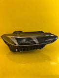 Frontscheinwerfer BMW 4 G22 G23 G26 5A3B2F4-05 LED Rechts Scheinwerfer Headlight