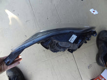 Laden Sie das Bild in den Galerie-Viewer, Frontscheinwerfer Ford Focus BM51-13W030-CF Links Scheinwerfer Headlight SCH8823414905mp