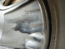 Load image into Gallery viewer, 1x Alufelge 18 Zoll 7.5" 5x108 50,5ET 31680403 Volvo Xc40 Rim Wheel FEL6327799987qp