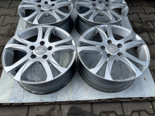 Load image into Gallery viewer, 4x Alufelge 16 Zoll 6.5&quot; 5x114.3 55ET 47173 Mazda Cx-3 Rim Wheel
