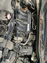 Load image into Gallery viewer, Motor Honda Hr-V L15BY 1.5 VTEC 130PS Benzin Engine Unkomplett MOT9618891811ld