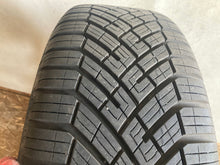 Laden Sie das Bild in den Galerie-Viewer, 1x Alufelge 16 Zoll 6.5" 5x112 5G0601025DM Skoda I Golf Vii Rim Wheel FEL5689059381sj