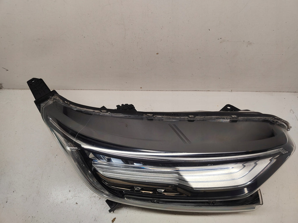 Frontscheinwerfer Honda Crv Cr-V V W3913 Full LED Rechts Scheinwerfer Headlight