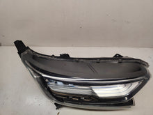 Laden Sie das Bild in den Galerie-Viewer, Frontscheinwerfer Honda Crv Cr-V V W3913 Full LED Rechts Scheinwerfer Headlight