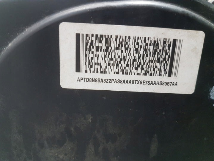 Motor Opel Insignia A A20DTE 2.0 CDTI 120PS 215TKm Diesel Engine Komplett MOT9603386519ik