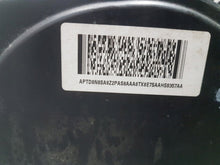 Load image into Gallery viewer, Motor Opel Insignia A A20DTE 2.0 CDTI 120PS 215TKm Diesel Engine Komplett MOT9603386519ik