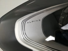 Laden Sie das Bild in den Galerie-Viewer, Frontscheinwerfer Alpine A110 I 6020015050 Links Scheinwerfer Headlight SCH9212350437dl