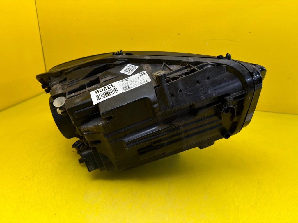 Frontscheinwerfer Mercedes-Benz W247 A2479060904 LED Links Headlight SCH2287146115nd