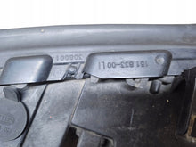 Load image into Gallery viewer, Frontscheinwerfer BMW X5 E53 Links Scheinwerfer Headlight SCH1517074375rc