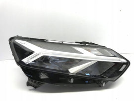 Frontscheinwerfer Dacia Sandero III 260107978R LED Rechts Scheinwerfer Headlight