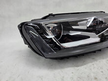 Load image into Gallery viewer, Frontscheinwerfer VW Jetta IV 5C7941752E Rechts Scheinwerfer Headlight SCH3412918336fm