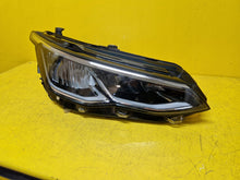 Load image into Gallery viewer, Frontscheinwerfer VW Golf VIII 5H1941006B LED Rechts Scheinwerfer Headlight SCH3421563041yi