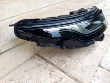 Load image into Gallery viewer, Frontscheinwerfer Land Rover Range I 13W029BB Rechts Scheinwerfer Headlight SCH4226646329qj