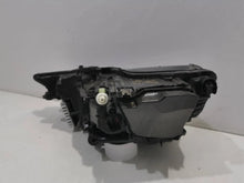 Laden Sie das Bild in den Galerie-Viewer, Frontscheinwerfer Audi A6 C8 4K0941034 Full LED Rechts Scheinwerfer Headlight