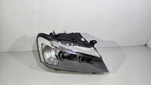Laden Sie das Bild in den Galerie-Viewer, Frontscheinwerfer BMW X3 F25 12784745734 Rechts Scheinwerfer Headlight SCH1852546466cf