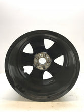 Laden Sie das Bild in den Galerie-Viewer, 1x Alufelge 18 Zoll 9.0&quot; 5x112 A2134015300 Mercedes-Benz W213 Rim Wheel