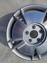 Laden Sie das Bild in den Galerie-Viewer, 1x Alufelge 15 Zoll 6.0" 5x114.3 45ET Honda Civic I Et Viii Rim Wheel FEL6663555872pj