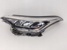 Laden Sie das Bild in den Galerie-Viewer, Frontscheinwerfer Toyota 81150-F4190-00 Links Scheinwerfer Headlight