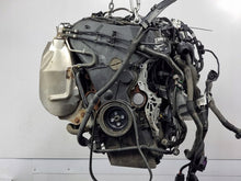 Laden Sie das Bild in den Galerie-Viewer, Motor Audi A4 B9 DEUA DEUC 2.0 TDI 149PS 126TKm 2019 Diesel Engine Komplett MOT5006259410gt