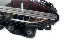 Load image into Gallery viewer, Frontscheinwerfer Volvo S90 V90 32228311 LED Rechts Scheinwerfer Headlight SCH3573358461dk