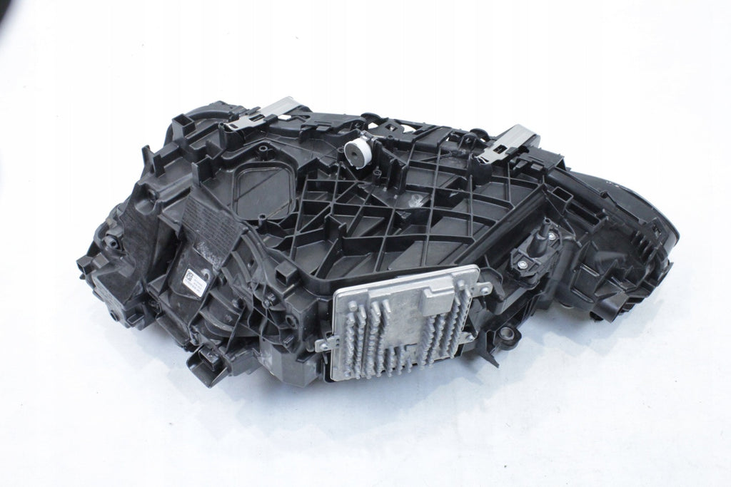 Frontscheinwerfer BMW G22 G23 G26 5A3B314 Rechts Scheinwerfer Headlight SCH8627531690xd