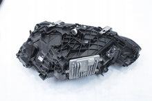 Load image into Gallery viewer, Frontscheinwerfer BMW G22 G23 G26 5A3B314 Rechts Scheinwerfer Headlight SCH8627531690xd