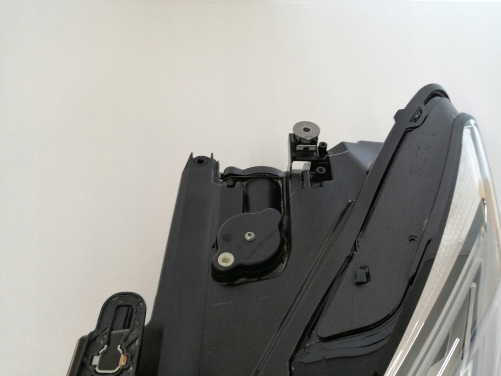 Frontscheinwerfer Cupra Formentor 5FG941007H LED Links Scheinwerfer Headlight SCH4951797860gt