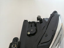 Load image into Gallery viewer, Frontscheinwerfer Cupra Formentor 5FG941007H LED Links Scheinwerfer Headlight SCH4951797860gt