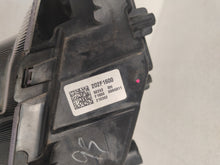 Laden Sie das Bild in den Galerie-Viewer, Frontscheinwerfer Kia Sportage IV 92202F1600 LED Rechts Scheinwerfer Headlight SCH7367347888ee