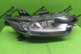 Frontscheinwerfer Mitsubishi Outlander III 4BX15-8301C8-64 LED Rechts Headlight
