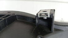 Laden Sie das Bild in den Galerie-Viewer, Frontscheinwerfer BMW 3 F30 F31 7413969-01 Links Scheinwerfer Headlight SCH7651645563ng