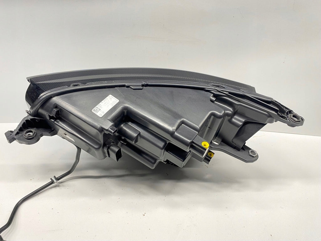 Frontscheinwerfer Skoda Kodiaq 566941036A LED Rechts Scheinwerfer Headlight SCH4108131520kr