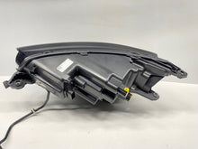 Laden Sie das Bild in den Galerie-Viewer, Frontscheinwerfer Skoda Kodiaq 566941036A LED Rechts Scheinwerfer Headlight SCH4108131520kr