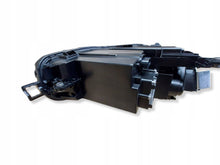 Laden Sie das Bild in den Galerie-Viewer, Frontscheinwerfer VW Passat 3J1941006 Rechts Scheinwerfer Headlight SCH8656980360zf