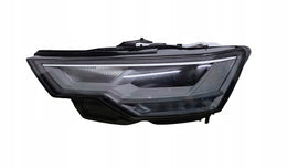 Frontscheinwerfer Audi A6 C8 4K0941033 LED Links Scheinwerfer Headlight SCH8919150028za