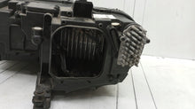 Laden Sie das Bild in den Galerie-Viewer, Frontscheinwerfer VW Tiguan LE15A6359 LED Rechts Scheinwerfer Headlight